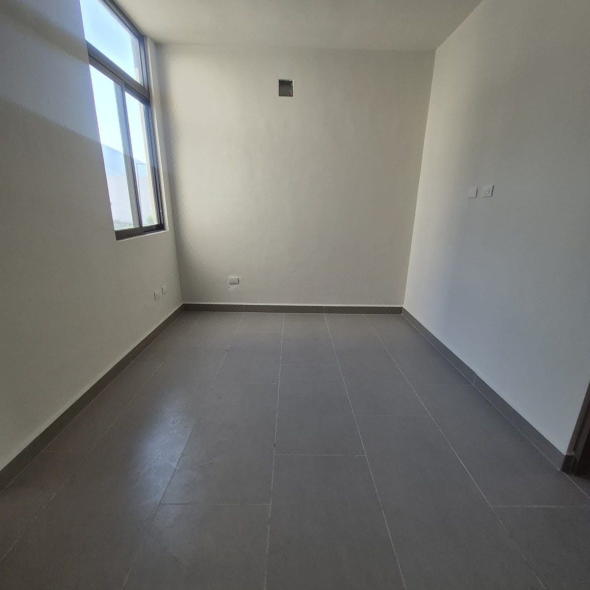 Casa em Mitras Poniente, García, foto 15 de 18