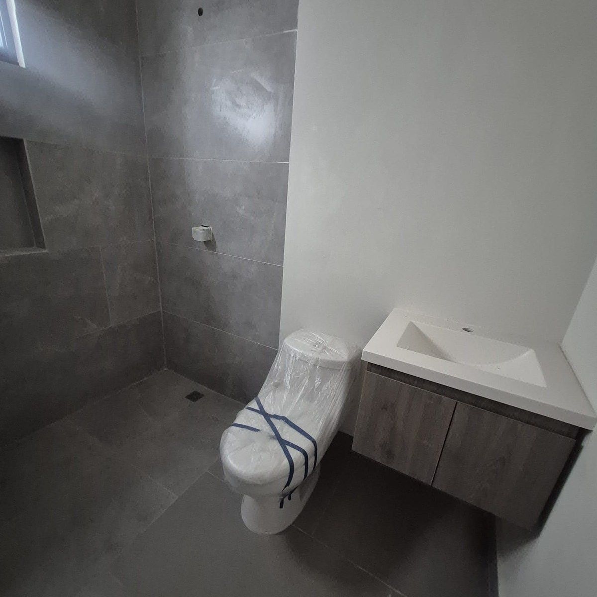 Casa em Mitras Poniente, García, foto 14 de 18