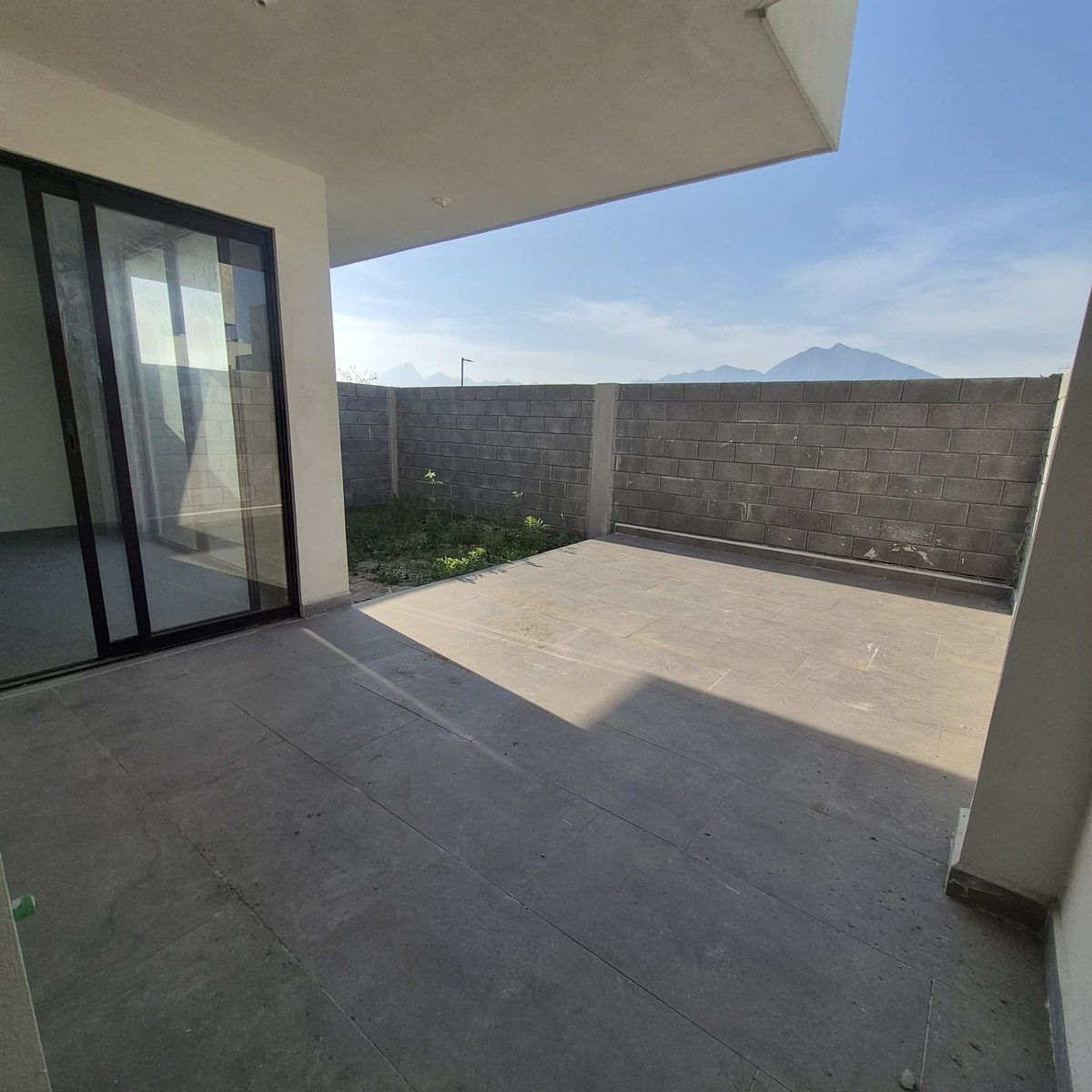 Casa em Mitras Poniente, García, foto 3 de 18