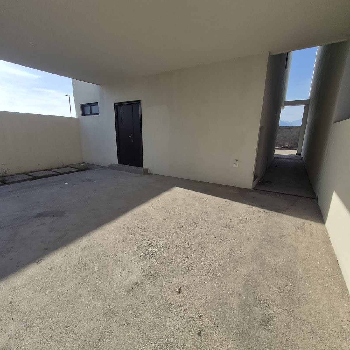 Casa em Mitras Poniente, García, foto 2 de 18