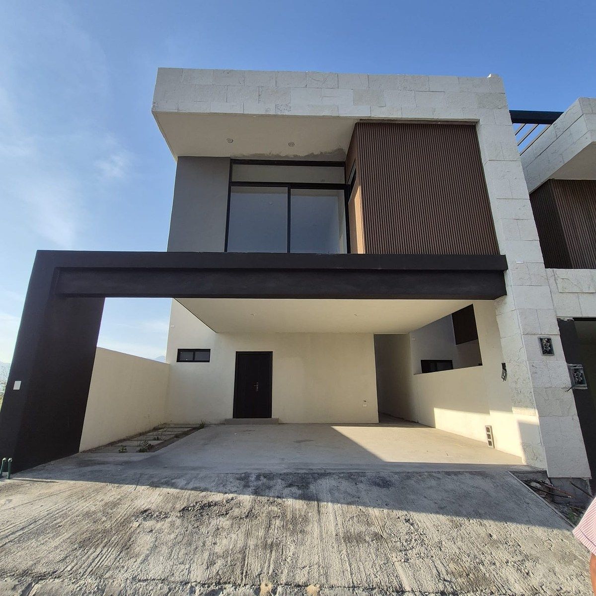 Casa en venta PORTO CUMBRES, foto 1 de 18