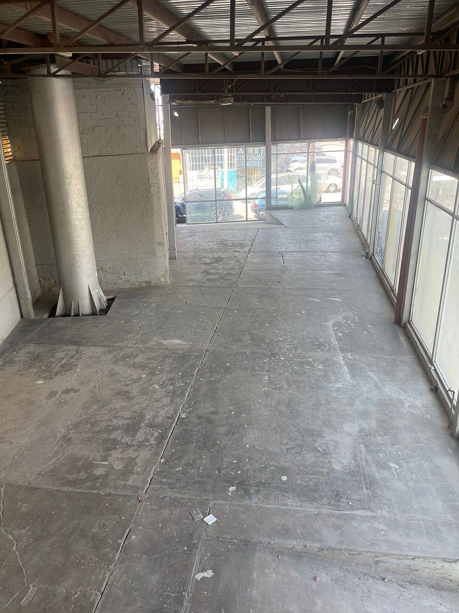 Local comercial en Del Fresno 1a. Sección, Guadalajara, foto 7 de 7