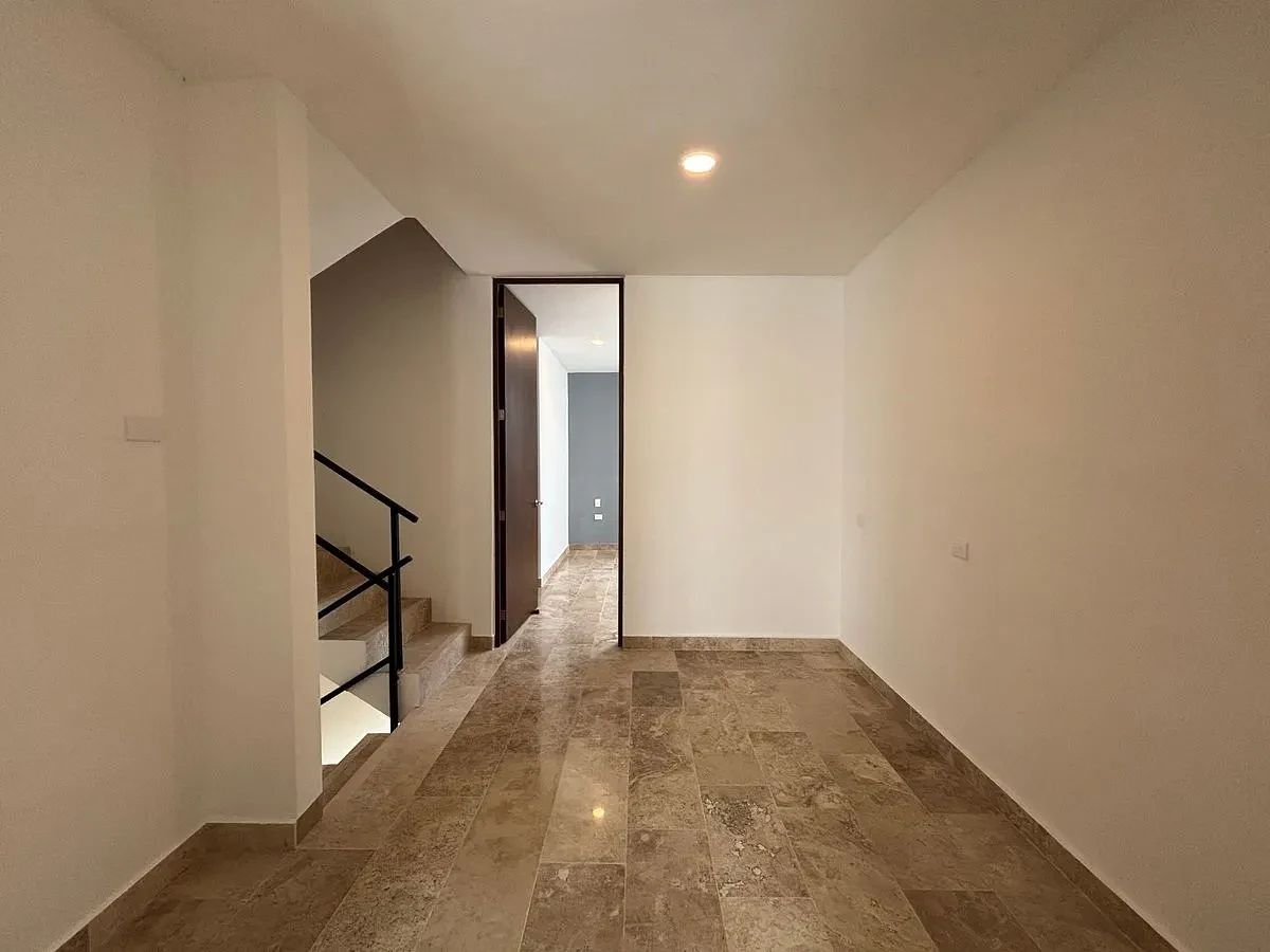 Casa em Temozón Norte, Mérida, foto 9 de 12