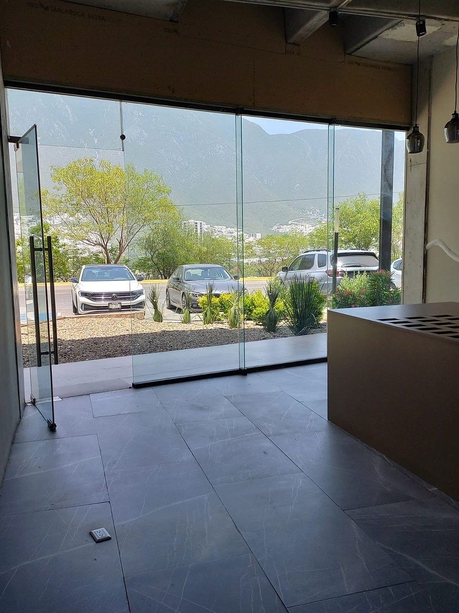 Local comercial en Satélite Acueducto Sexto Sector, Monterrey, foto 5 de 18