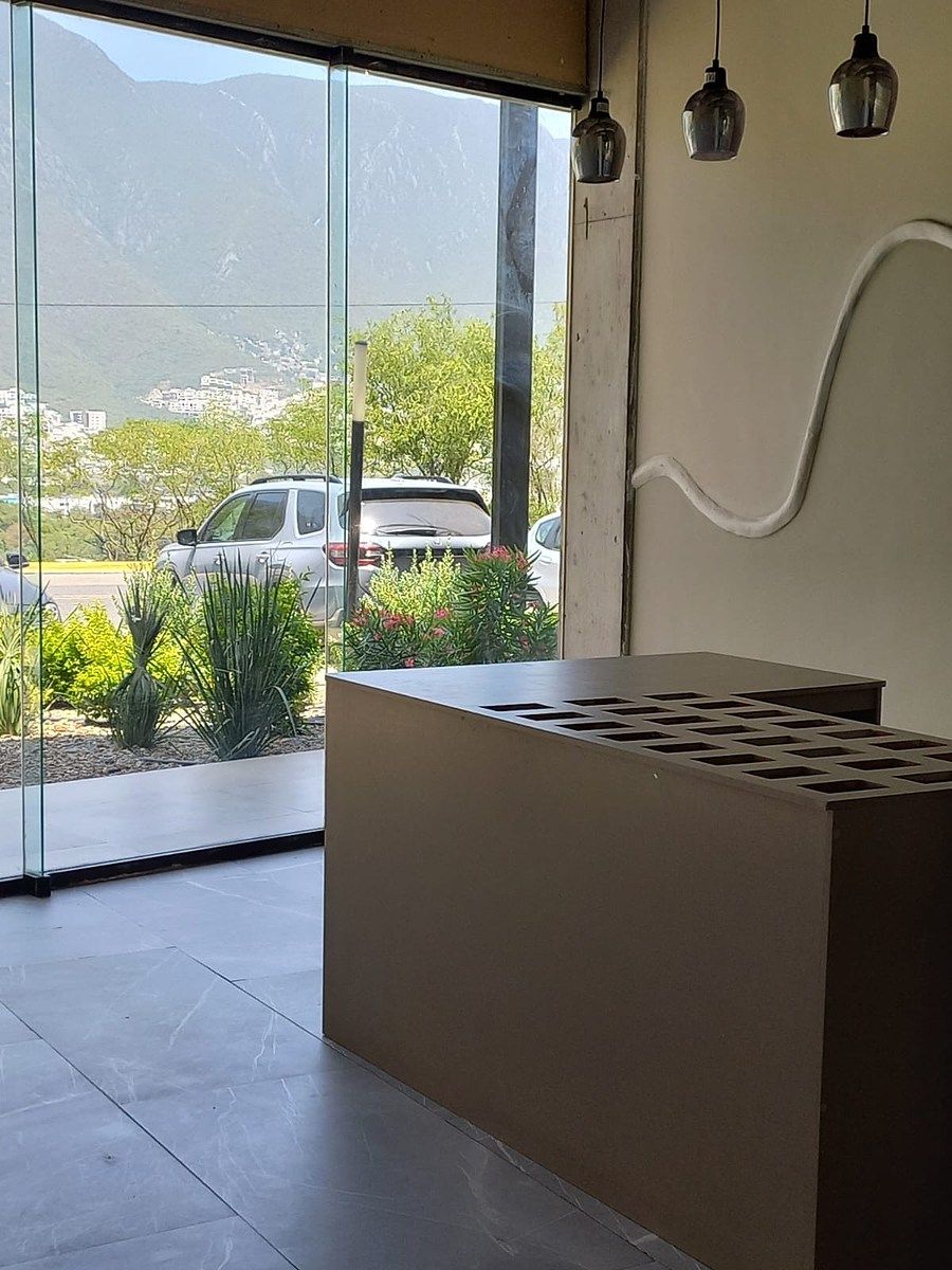 Local comercial en Satélite Acueducto Sexto Sector, Monterrey, foto 7 de 18