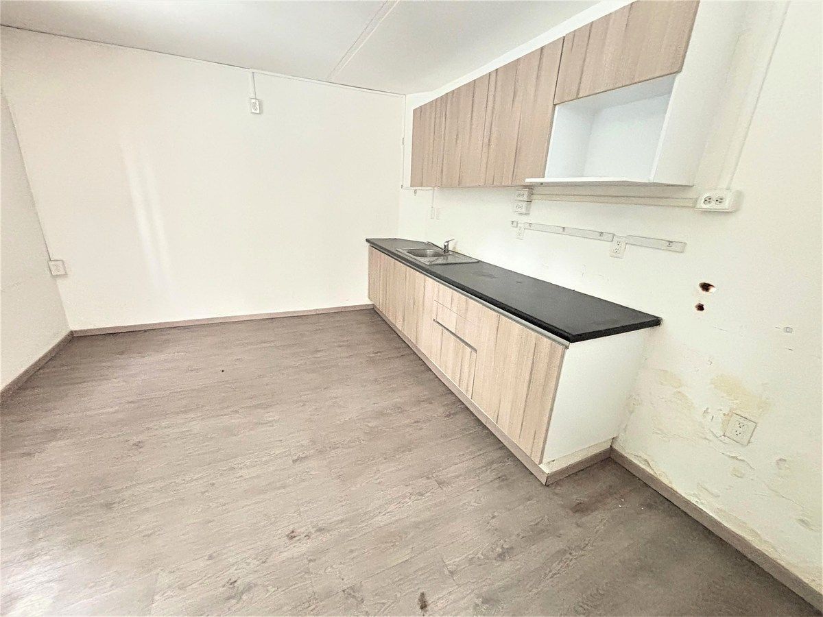 Casa com uso comercial em Polanco IV Sección, Miguel Hidalgo, foto 24 de 30