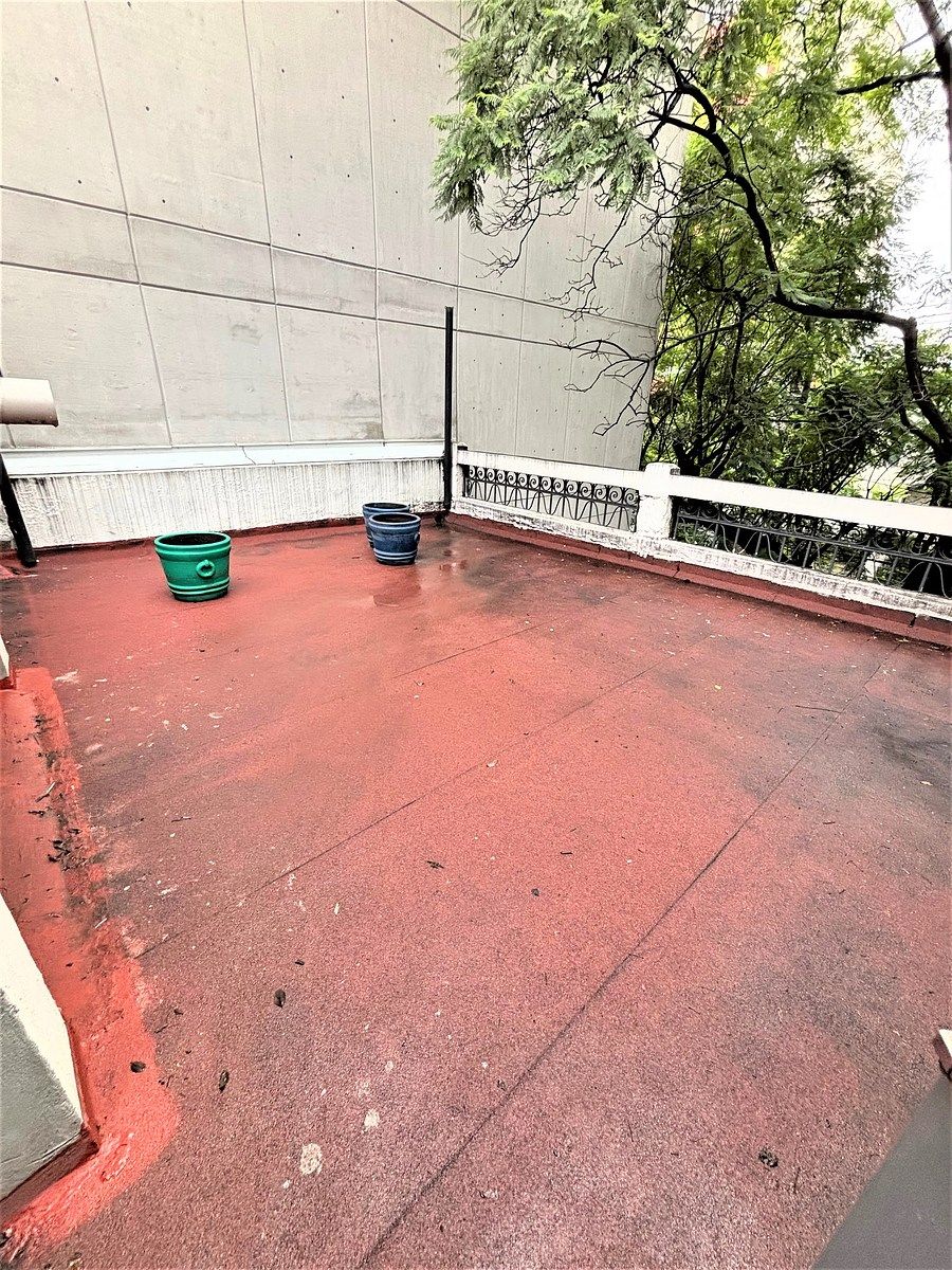 Casa com uso comercial em Polanco IV Sección, Miguel Hidalgo, foto 25 de 30