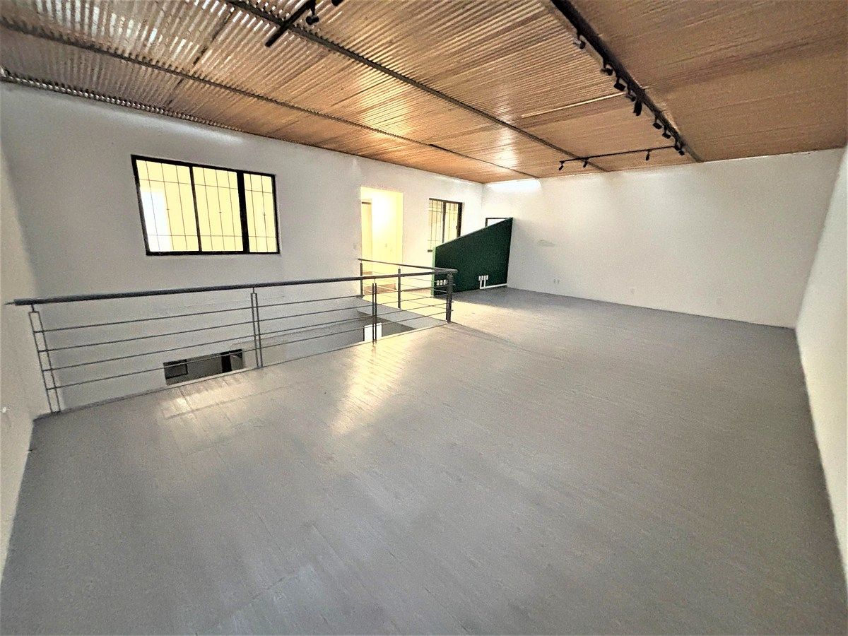 Casa com uso comercial em Polanco IV Sección, Miguel Hidalgo, foto 4 de 30