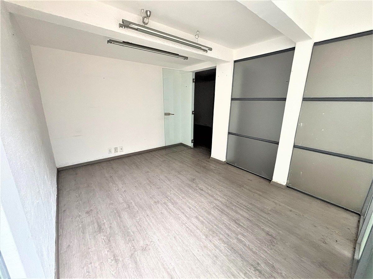 Casa com uso comercial em Polanco IV Sección, Miguel Hidalgo, foto 9 de 30