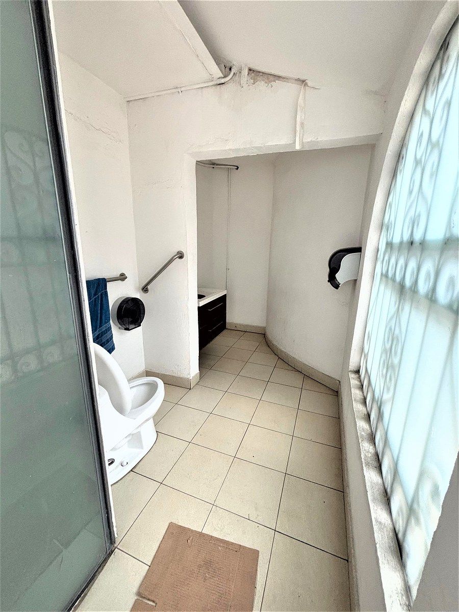 Casa com uso comercial em Polanco IV Sección, Miguel Hidalgo, foto 29 de 30