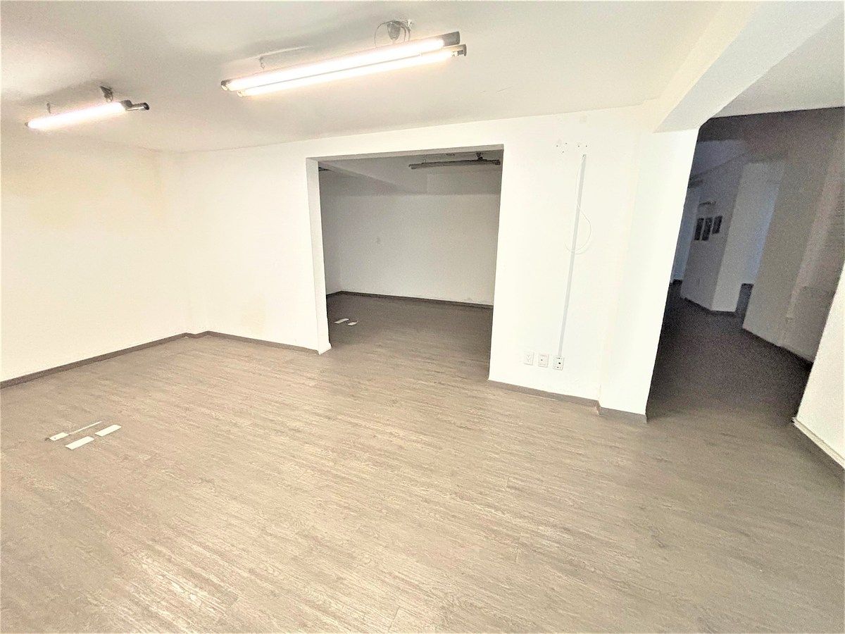 Casa com uso comercial em Polanco IV Sección, Miguel Hidalgo, foto 7 de 30