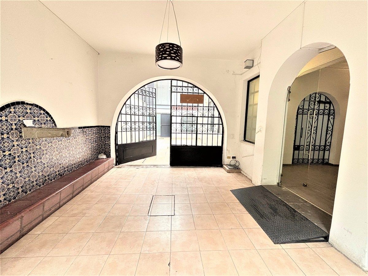Casa com uso comercial em Polanco IV Sección, Miguel Hidalgo, foto 10 de 30