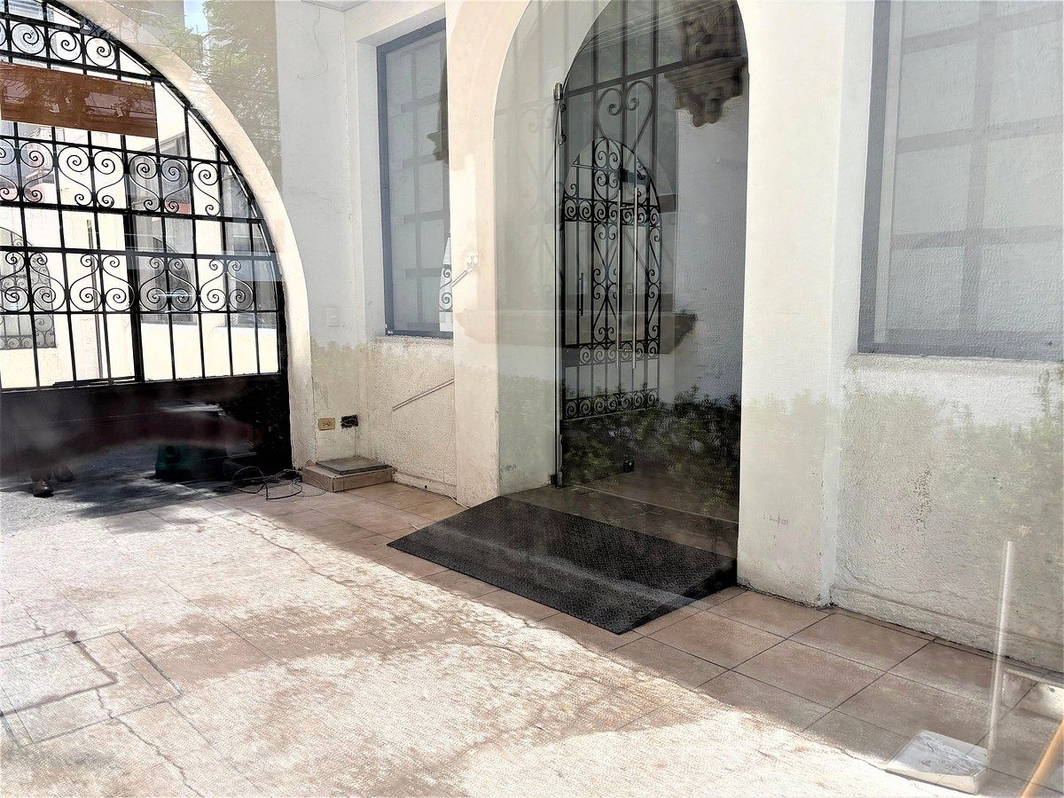 Casa com uso comercial em Polanco IV Sección, Miguel Hidalgo, foto 13 de 30