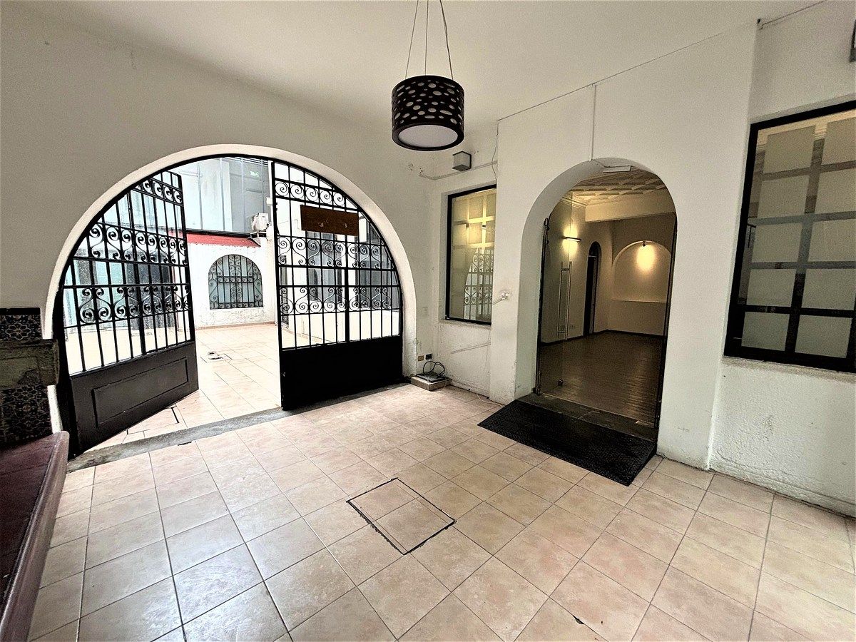 Casa com uso comercial em Polanco IV Sección, Miguel Hidalgo, foto 11 de 30