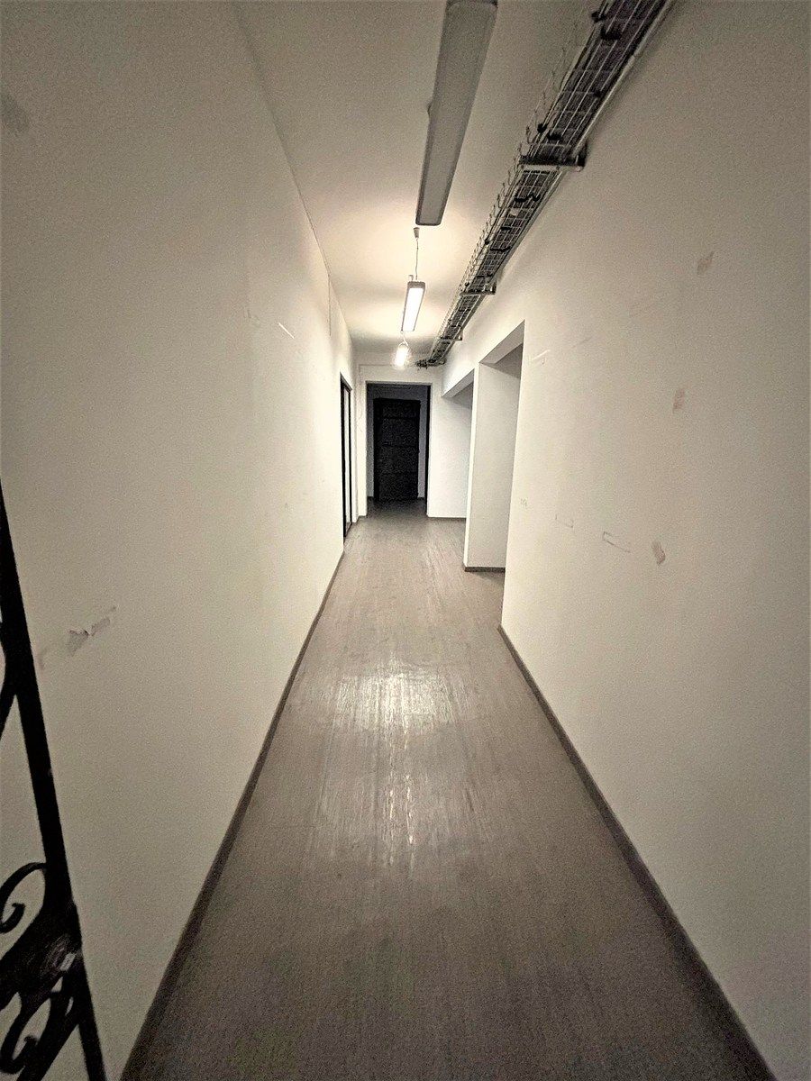 Casa com uso comercial em Polanco IV Sección, Miguel Hidalgo, foto 14 de 30