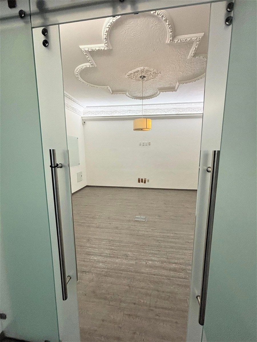 Casa com uso comercial em Polanco IV Sección, Miguel Hidalgo, foto 17 de 30