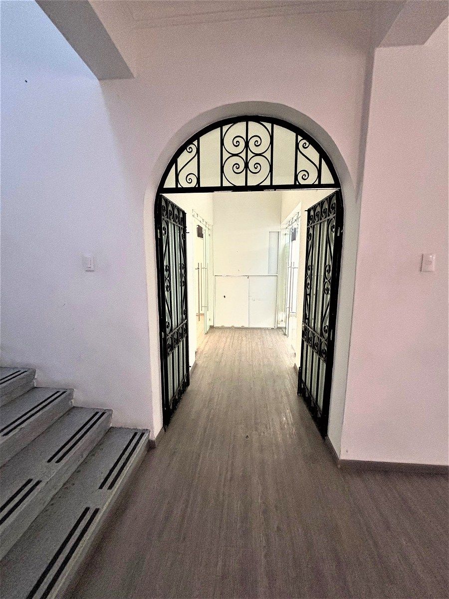 Casa com uso comercial em Polanco IV Sección, Miguel Hidalgo, foto 18 de 30
