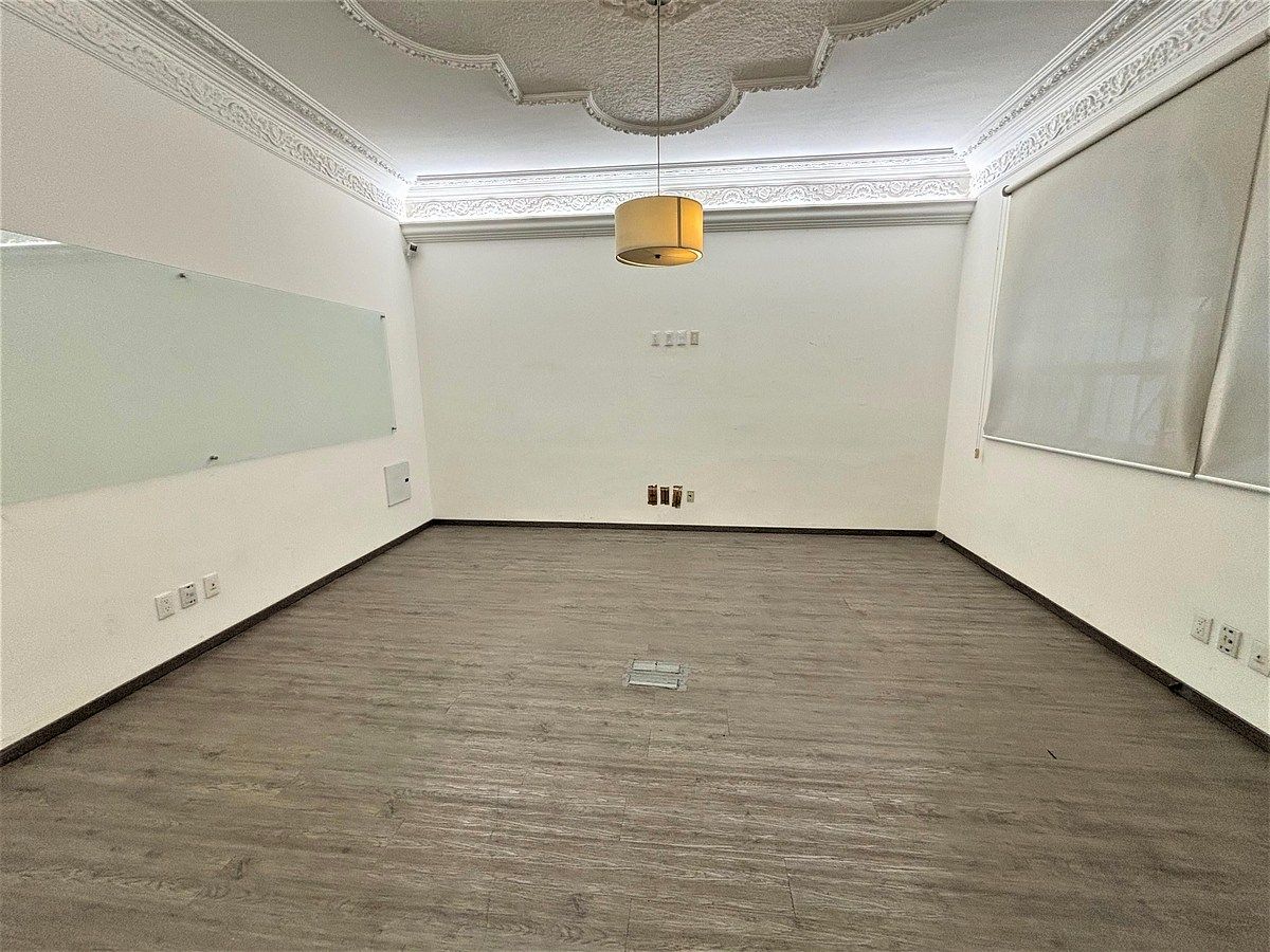 Casa com uso comercial em Polanco IV Sección, Miguel Hidalgo, foto 19 de 30