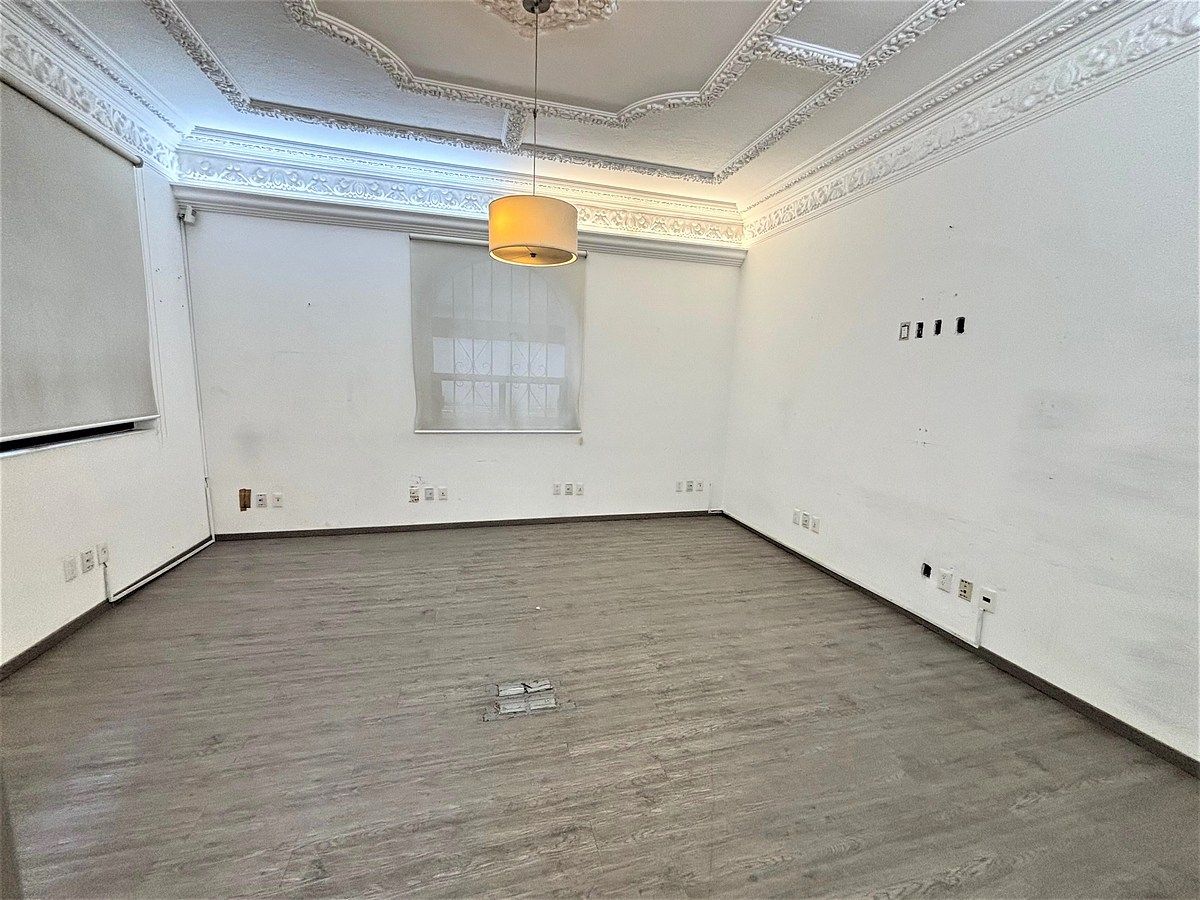 Casa com uso comercial em Polanco IV Sección, Miguel Hidalgo, foto 20 de 30