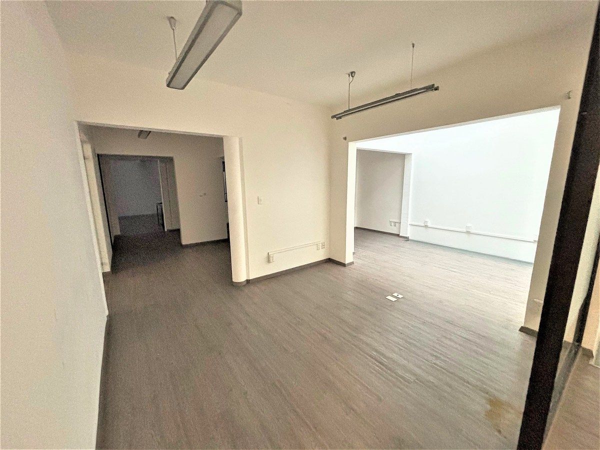 Casa com uso comercial em Polanco IV Sección, Miguel Hidalgo, foto 22 de 30