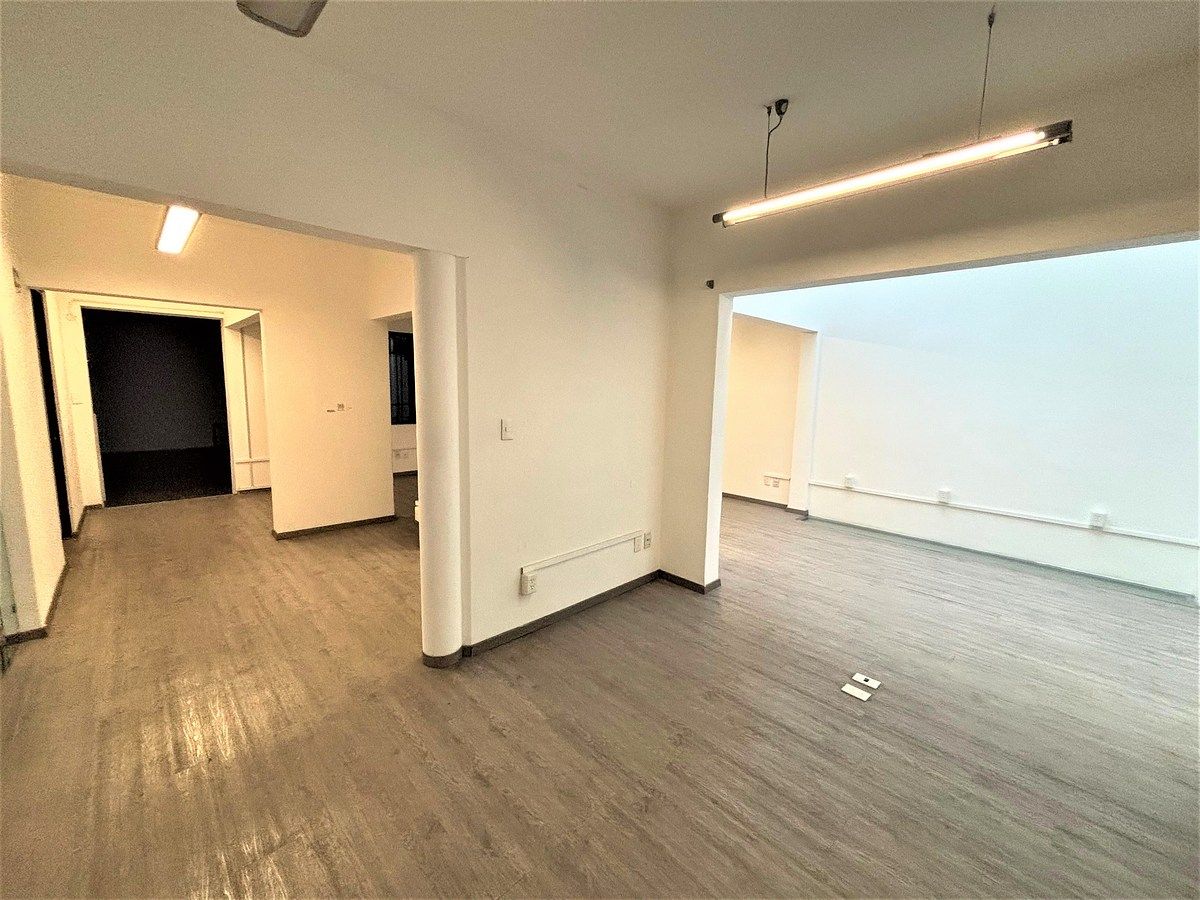 Casa com uso comercial em Polanco IV Sección, Miguel Hidalgo, foto 23 de 30