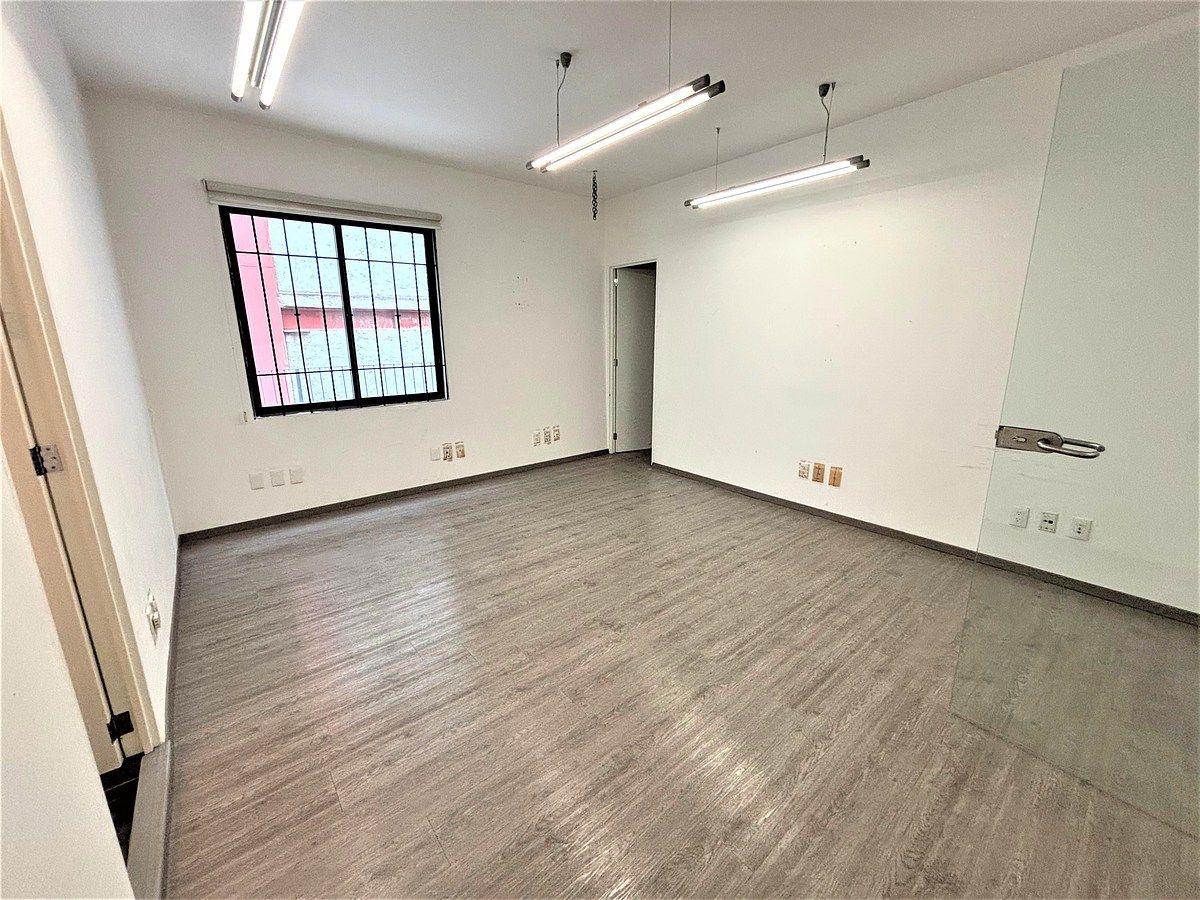 Casa com uso comercial em Polanco IV Sección, Miguel Hidalgo, foto 8 de 30