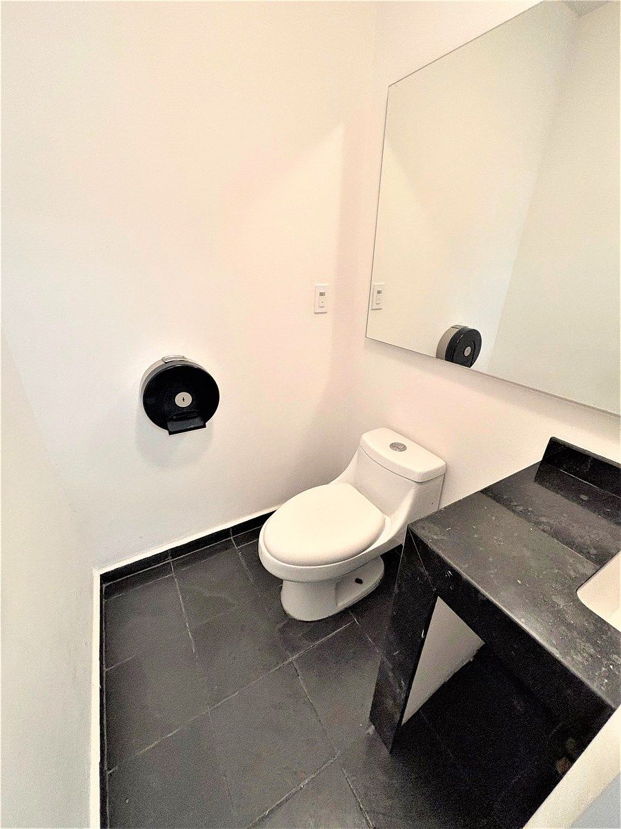 Casa com uso comercial em Polanco IV Sección, Miguel Hidalgo, foto 28 de 30