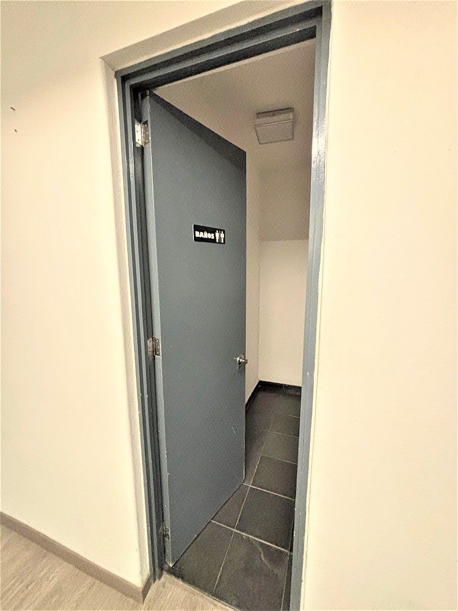 Casa com uso comercial em Polanco IV Sección, Miguel Hidalgo, foto 30 de 30