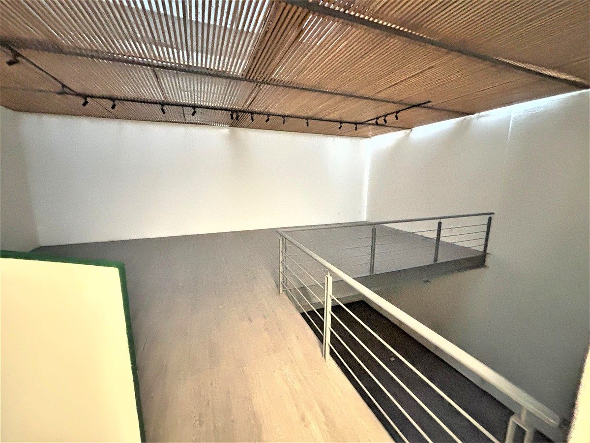 Casa com uso comercial em Polanco IV Sección, Miguel Hidalgo, foto 26 de 30