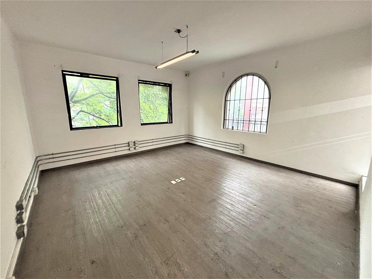 Casa com uso comercial em Polanco IV Sección, Miguel Hidalgo, foto 16 de 30
