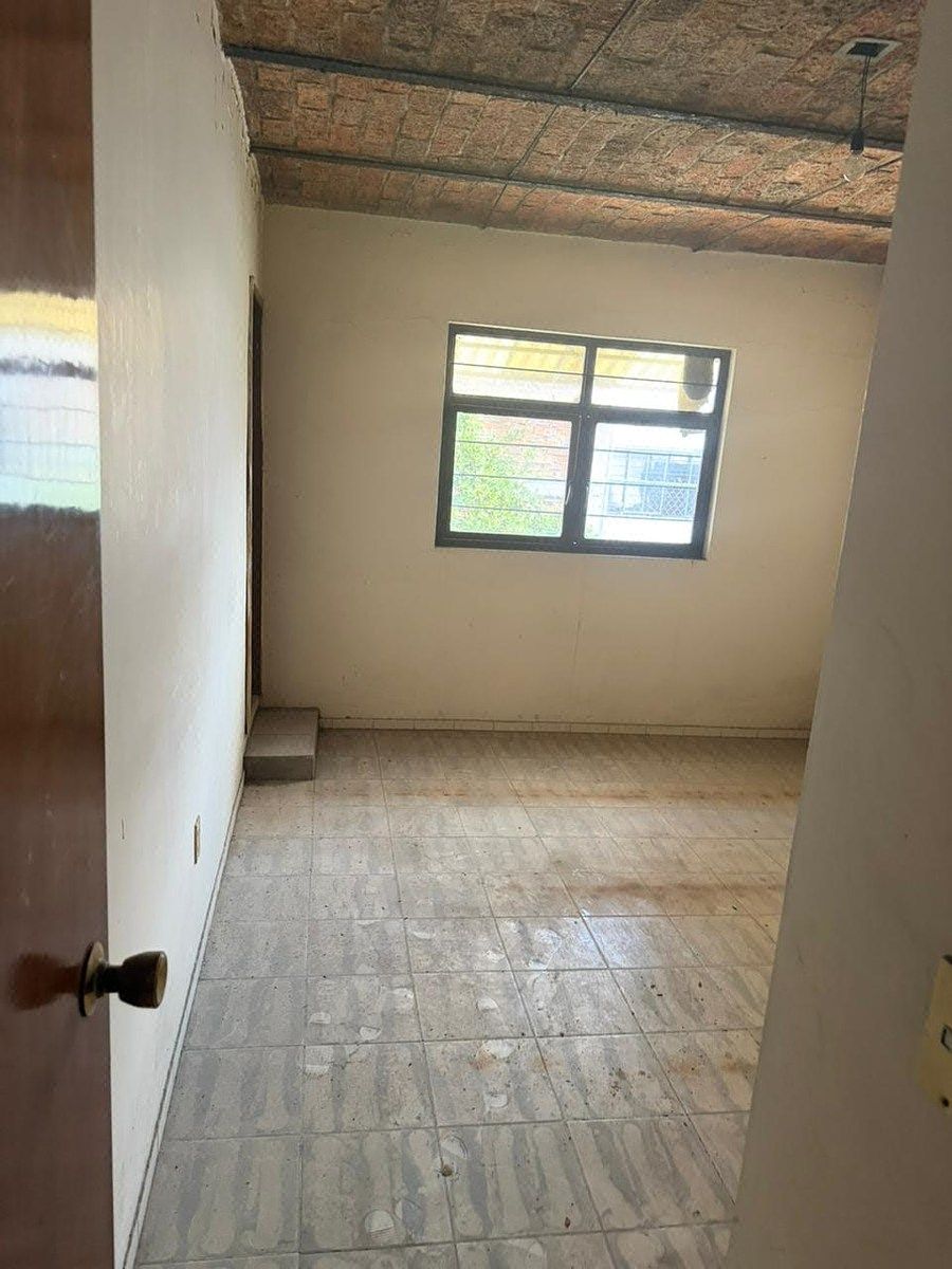 INVESTMENT OPPORTUNITY IN EL BRISEÑO, photo 1 of 24