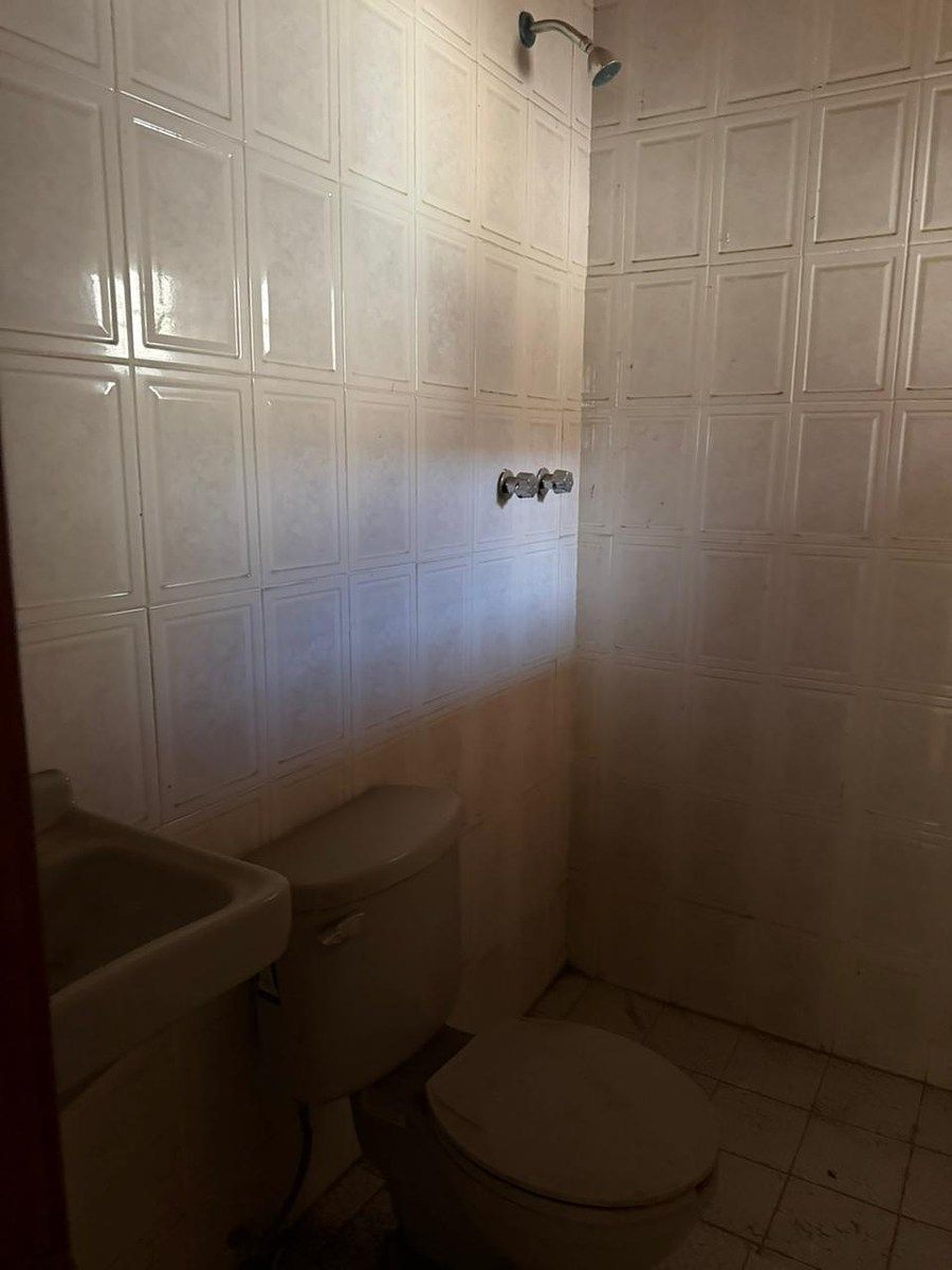 House in El Briceño, Zapopan, photo 2 of 24