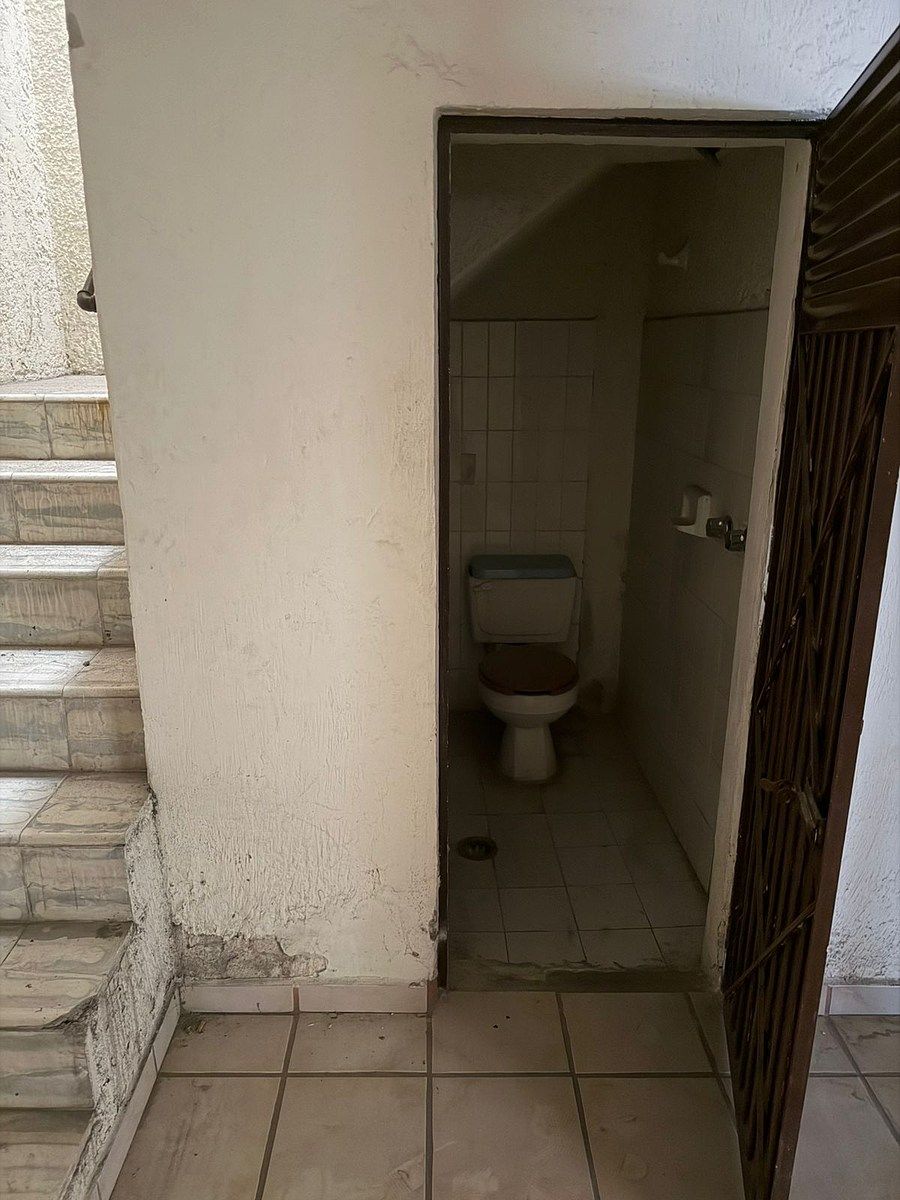 House in El Briceño, Zapopan, photo 3 of 24