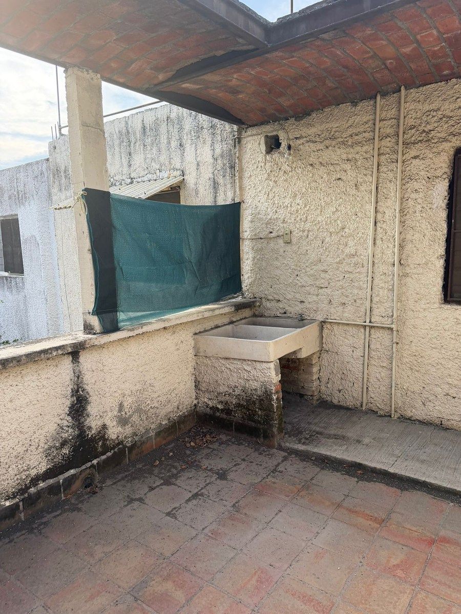 House in El Briceño, Zapopan, photo 4 of 24