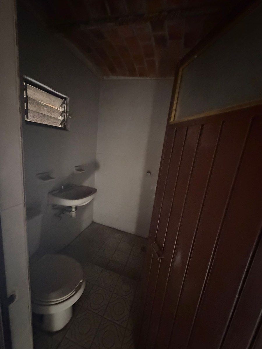 House in El Briceño, Zapopan, photo 5 of 24