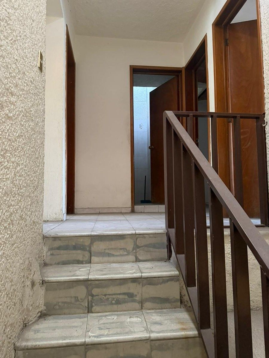 House in El Briceño, Zapopan, photo 6 of 24