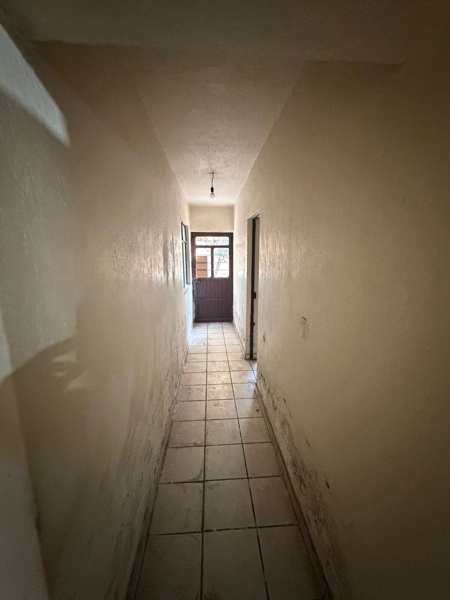 House in El Briceño, Zapopan, photo 8 of 24