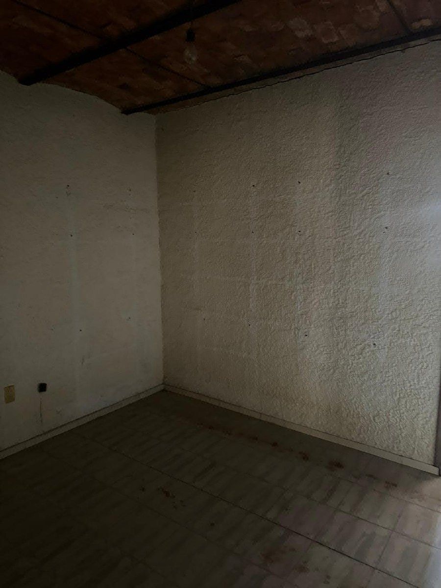 House in El Briceño, Zapopan, photo 13 of 24