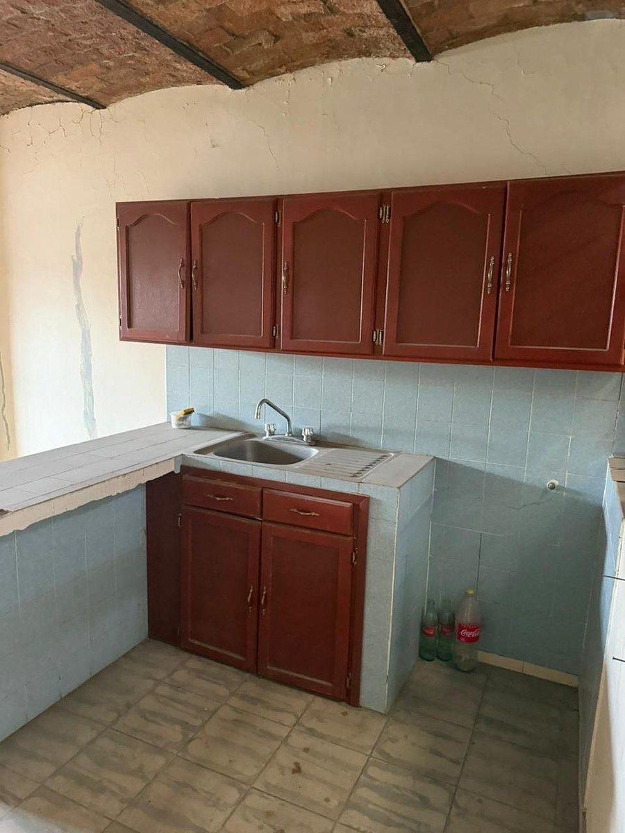 House in El Briceño, Zapopan, photo 14 of 24