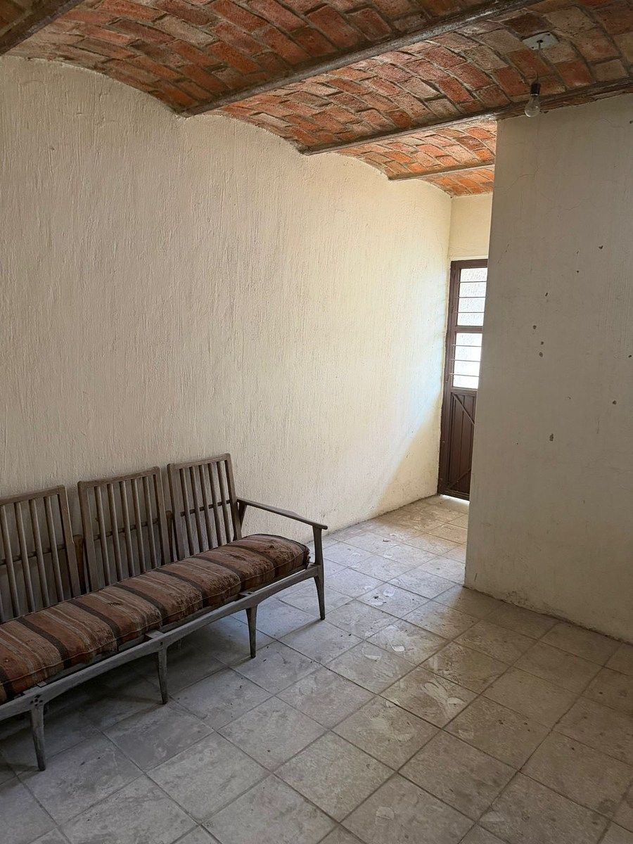 House in El Briceño, Zapopan, photo 15 of 24