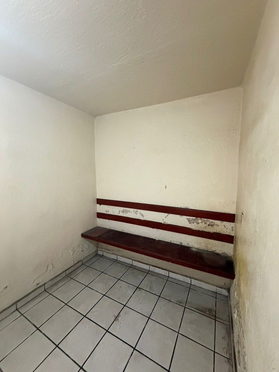 House in El Briceño, Zapopan, photo 16 of 24