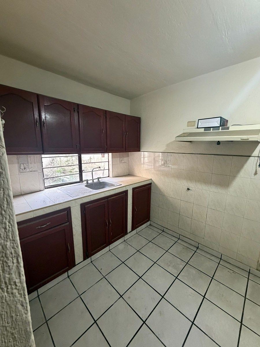 House in El Briceño, Zapopan, photo 17 of 24