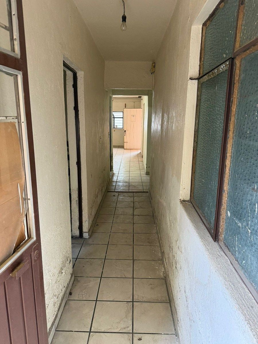 House in El Briceño, Zapopan, photo 18 of 24
