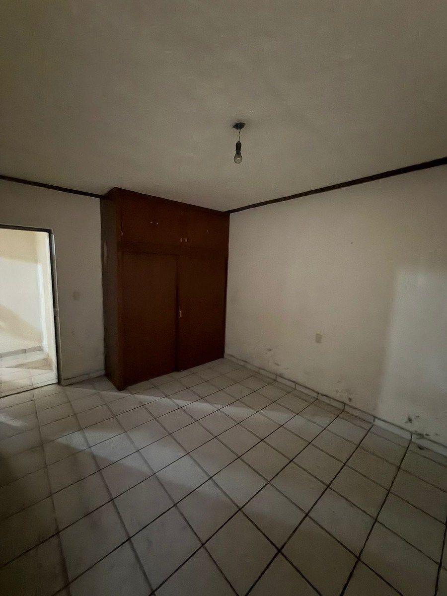 House in El Briceño, Zapopan, photo 19 of 24