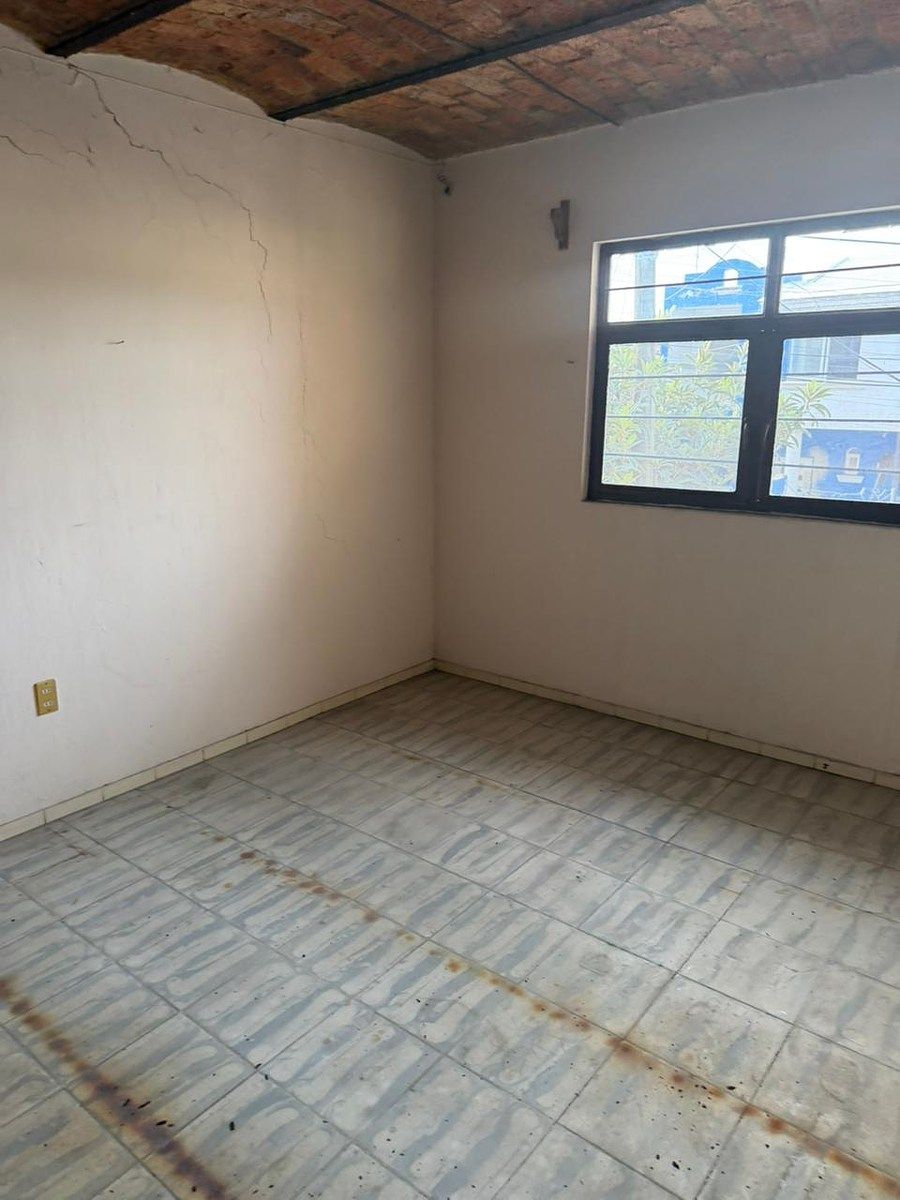 House in El Briceño, Zapopan, photo 20 of 24