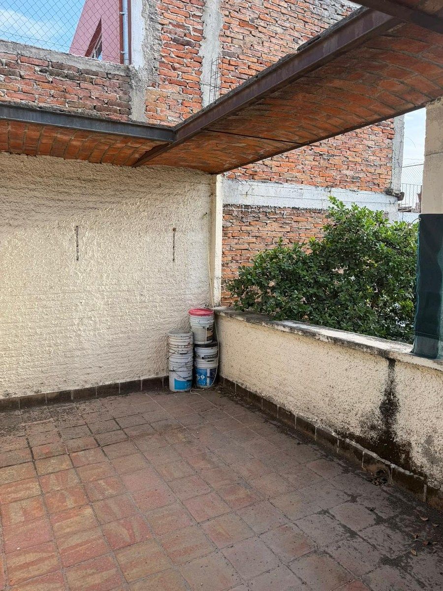 House in El Briceño, Zapopan, photo 22 of 24