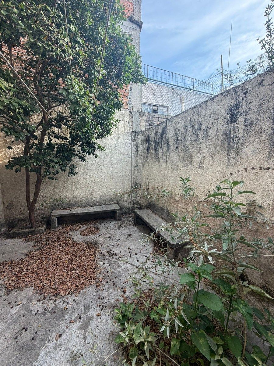 House in El Briceño, Zapopan, photo 21 of 24