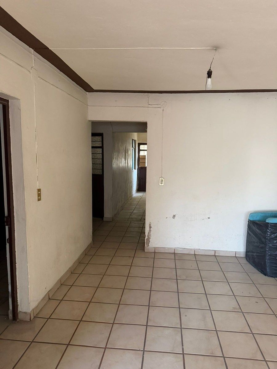 House in El Briceño, Zapopan, photo 23 of 24