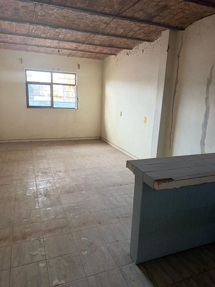 House in El Briceño, Zapopan, photo 24 of 24