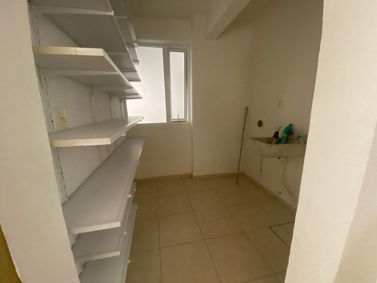 Departamento en Lomas de Reforma, Miguel Hidalgo, foto 7 de 19